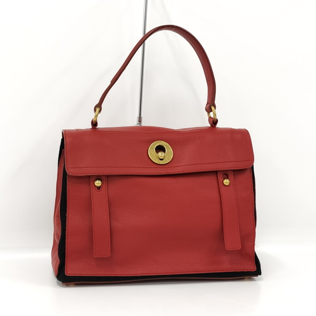楽天市場】【バッグ】YVES SAINT LAURENT イヴ サン ローラン 楽天市場】【バッグ】YVES SAINT LAURENT イヴ サン ローラン