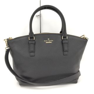 ケイトスペード(kate spade new york) その他(レディース)の通販 200点