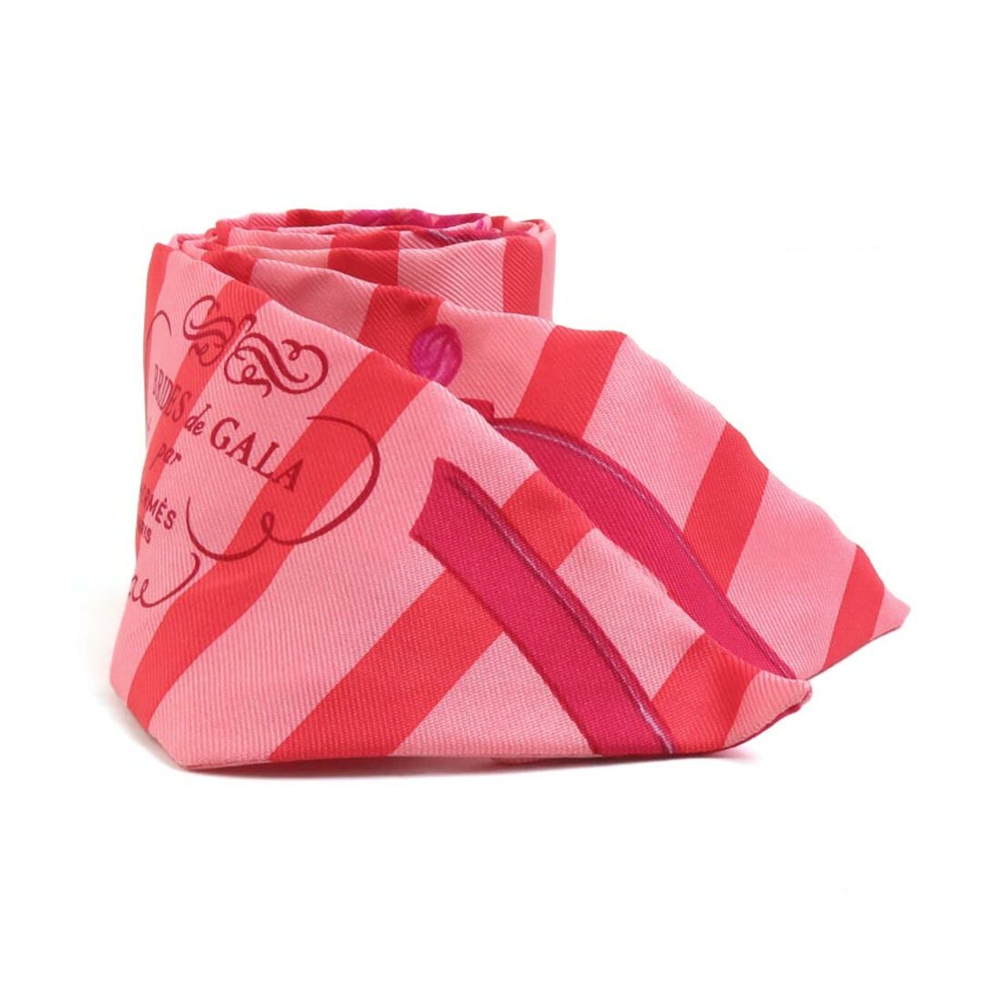 エルメス Hermès シルクスカーフ ツイリー(エルメス ツイリー エルメス Hermès シルクスカーフ ツイリー(エルメス ツイリー