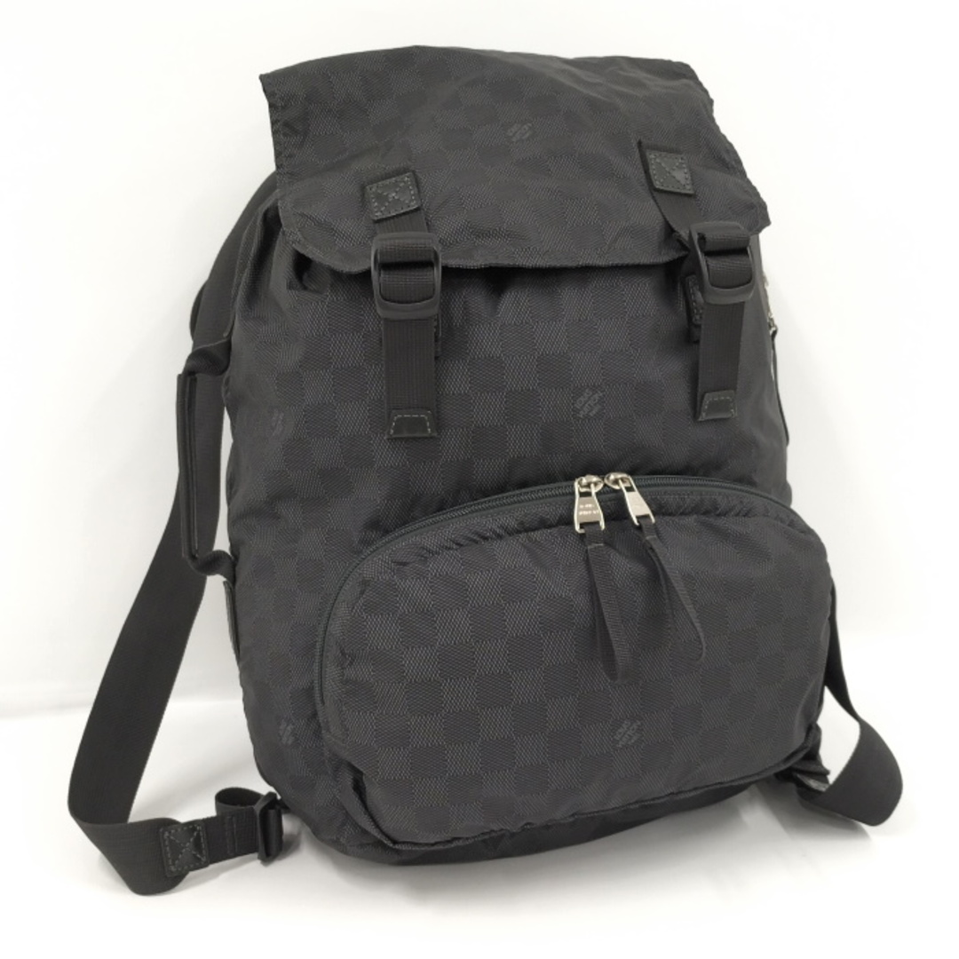 LOUIS VUITTON - LOUIS VUITTON ライトパック リュックサック LOUIS VUITTON - LOUIS VUITTON ライトパック リュックサック