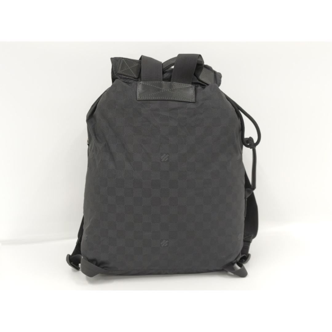 LOUIS VUITTON - LOUIS VUITTON ライトパック リュックサック LOUIS VUITTON - LOUIS VUITTON ライトパック リュックサック