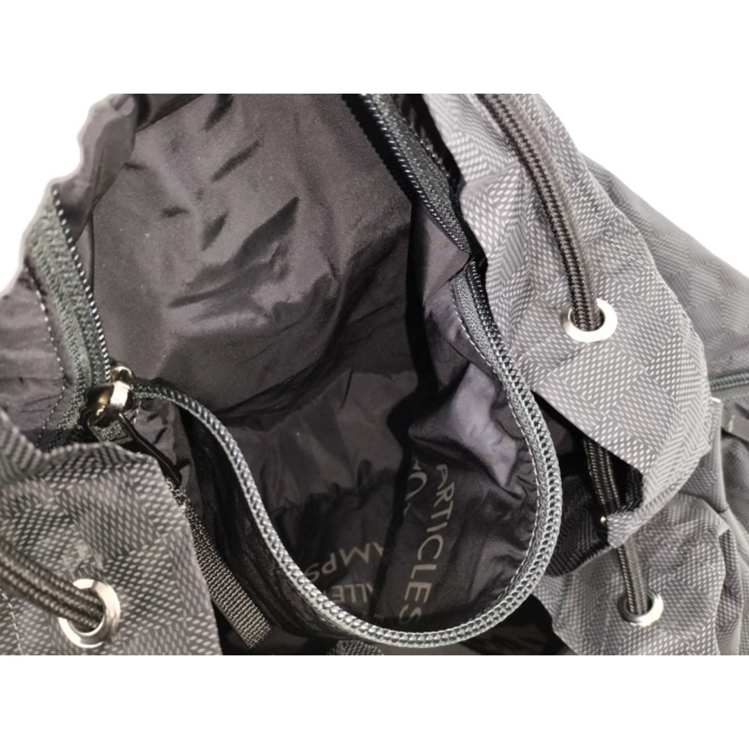 LOUIS VUITTON - LOUIS VUITTON ライトパック リュックサック LOUIS VUITTON - LOUIS VUITTON ライトパック リュックサック