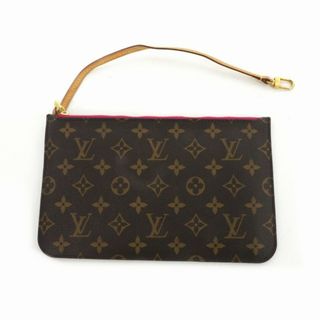 ヴィトン(LOUIS VUITTON) ポーチ(レディース)の通販 6,000点以上