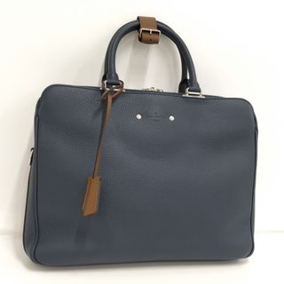 ルイヴィトン(LOUIS VUITTON)のLOUIS VUITTON 2WAY ビジネスバッグ(その他)