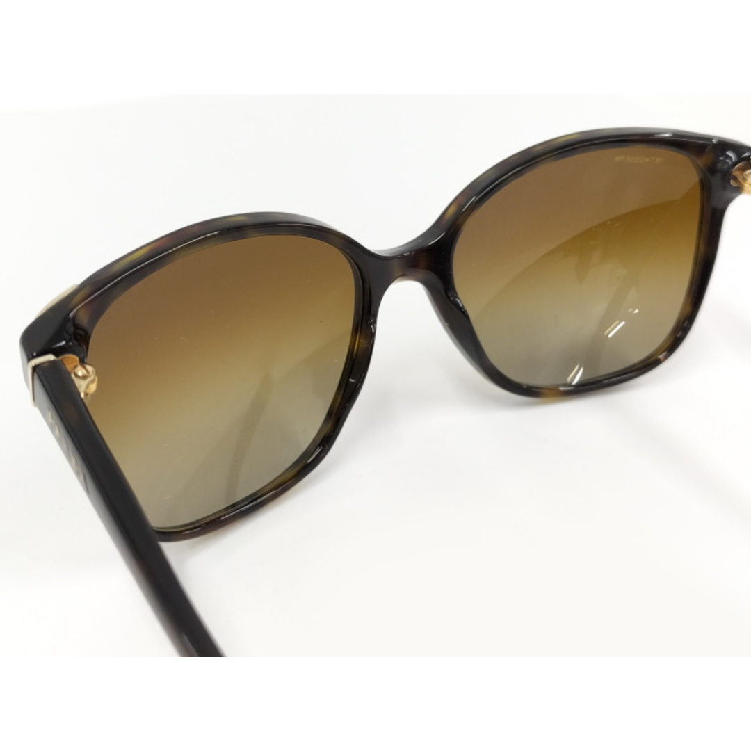 PRADA - PRADA サングラス ブラウン SPR010-Aの通販 by サカイの PRADA - PRADA サングラス ブラウン SPR010-Aの通販 by サカイの