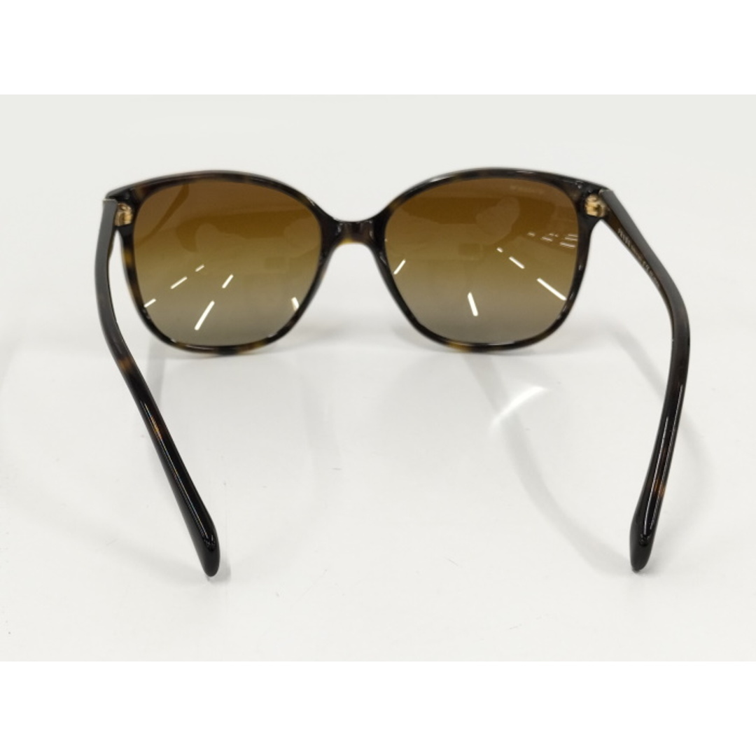 PRADA - PRADA サングラス ブラウン SPR010-Aの通販 by サカイの PRADA - PRADA サングラス ブラウン SPR010-Aの通販 by サカイの