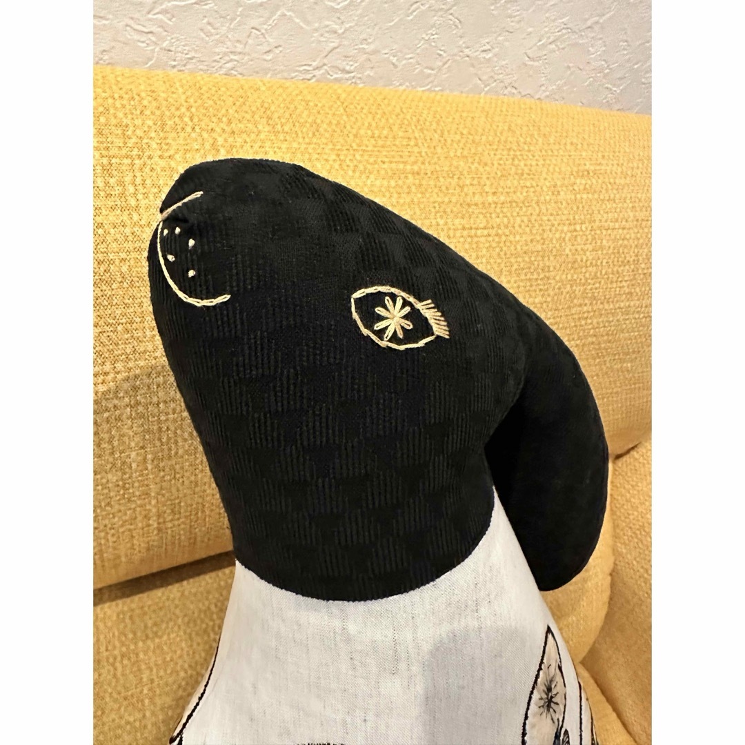 mina perhonen - すす様専用‼️ ミナペルホネン うさぎ mina perhonen - すす様専用‼️ ミナペルホネン うさぎ