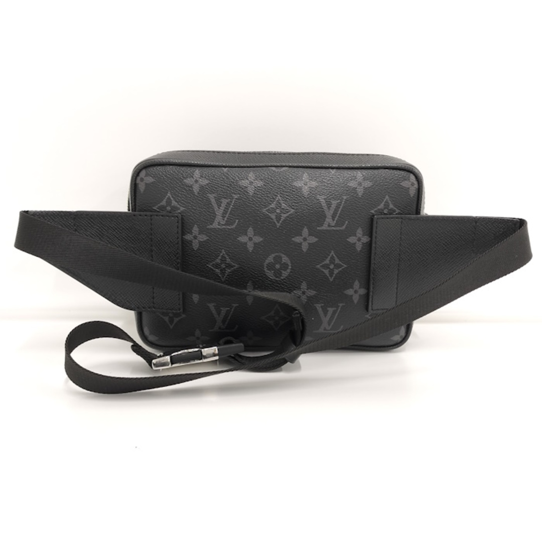 LOUIS VUITTON バムバッグ アウトドア ボディバッグ モノグラム LOUIS VUITTON バムバッグ アウトドア ボディバッグ モノグラム
