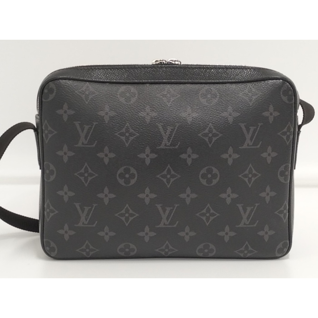 LOUIS VUITTON - LOUIS VUITTON アウトドア メッセンジャーPM LOUIS VUITTON - LOUIS VUITTON アウトドア メッセンジャーPM