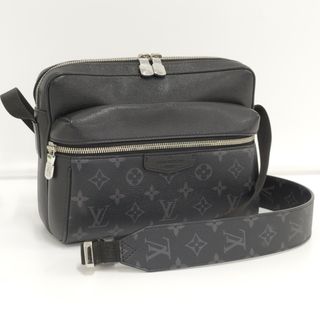 ルイヴィトン(LOUIS VUITTON)のLOUIS VUITTON アウトドア メッセンジャーPM ショルダーバッグ(ショルダーバッグ)