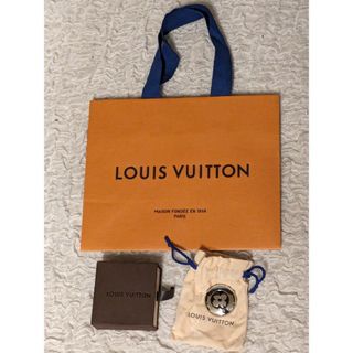 ルイヴィトン(LOUIS VUITTON)のLOUIS VUITTON ルイヴィトン◆USBメモリ ８GB 非売品◆未使用(PC周辺機器)