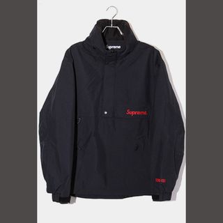 Supreme - 【大人気バックデザイン☆エンボス加工】シュプリーム ボア 