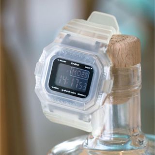 ジーショック(G-SHOCK)のG-SHOCK(腕時計(デジタル))