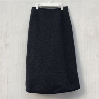 tricot COMME des GARCONS - 《美品》tricot COMME des GARCONS 変形 