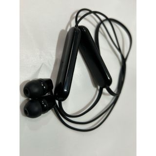 SONY - 新品 LinkBuds S×NiziUコラボケース 非売品の通販｜ラクマ