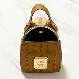 エムシーエム(MCM)のMCM 香水　50ml(香水(女性用))