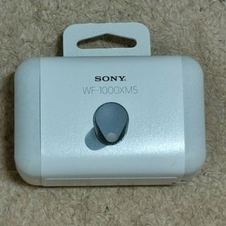 SONY - ソニー ワイヤレスイヤホン WI-C200 ×2の通販 by パンダ's shop