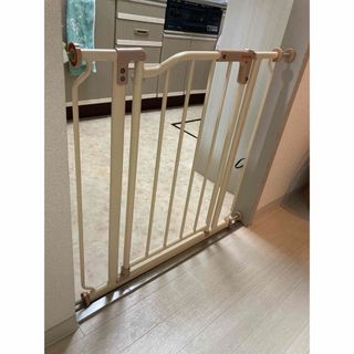 西松屋 ベビーフェンス/ゲートの通販 200点以上 | 西松屋のキッズ
