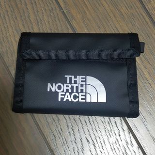 ザノースフェイス(THE NORTH FACE)のノースフェイス　財布(財布)