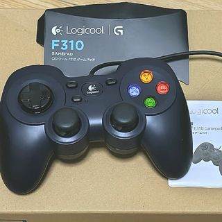 Logicool - （鳥丸様専用）ロジクール POP KEYS K730YLの通販 by