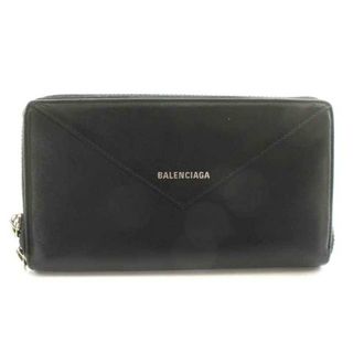 バレンシアガ 長財布(メンズ)の通販 400点以上 | Balenciagaのメンズを