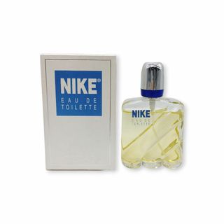 ナイキ(NIKE)のNIKE Sport Fragrance Eau De Toilette ナイキ スポーツフレグランス オードトワレ 香水(ユニセックス)