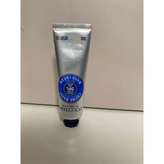 ロクシタン(L'OCCITANE)のロクシタン　SHハンドクリームb (ハンドクリーム)