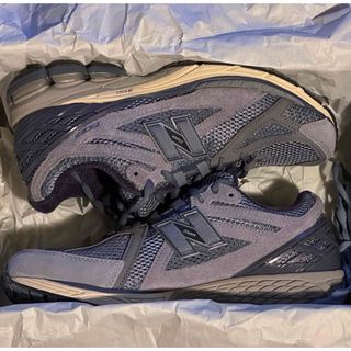 New Balance - 新品 ニューバランス 1700 ノンネイティブ別注 1300