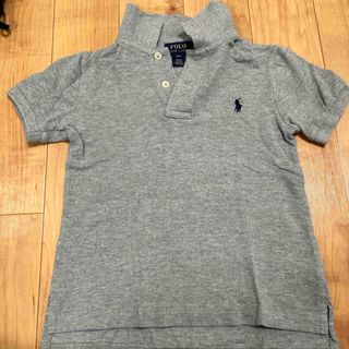 Polo Ralph Lauren 4T(Tシャツ/カットソー)