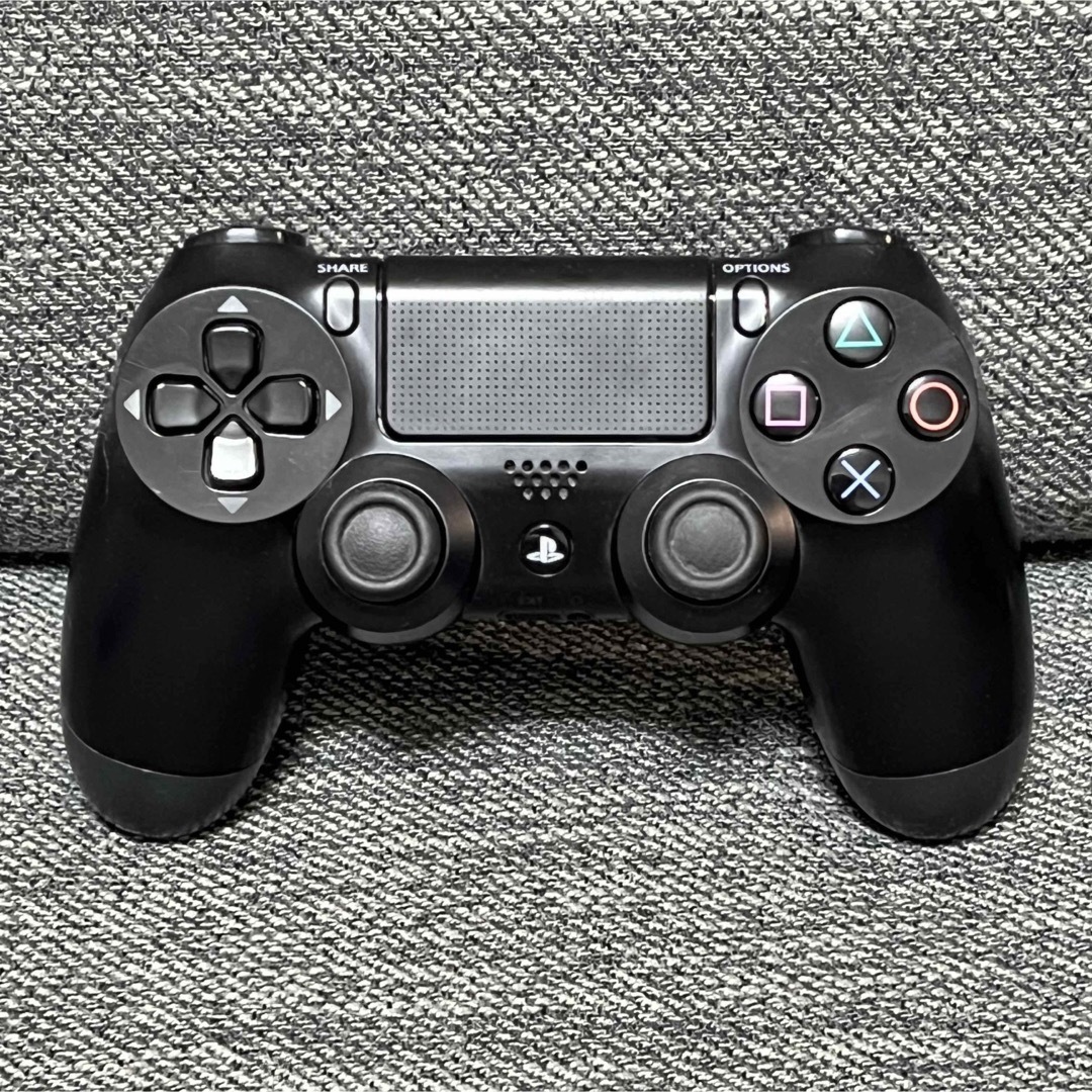 PS4 Pro キングダムハーツ3 リミテッドエディション エンタメ/ホビーのゲームソフト/ゲーム機本体(家庭用ゲーム機本体)の商品写真