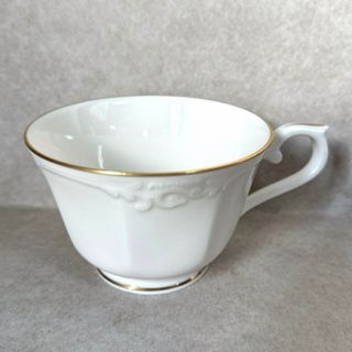 ノリタケ(Noritake)のContemporary  Noritake  コーヒーカップ(食器)