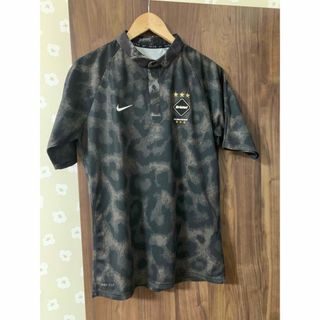 F.C.R.B.(ポロシャツ)のフリマアイテム一覧 F.C.R.B.(ポロシャツ)のフリマアイテム一覧