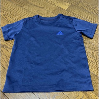 アディダス(adidas)のadidas Tシャツ　130(Tシャツ/カットソー)