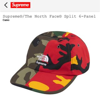 Supreme - supreme Hebrew New Era ブラック 23FW 7-3/4の通販