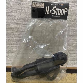 Mr.STOOP 花井祐介　値下げ交渉します。