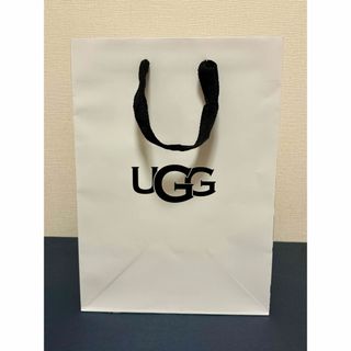 UGG ショッパー