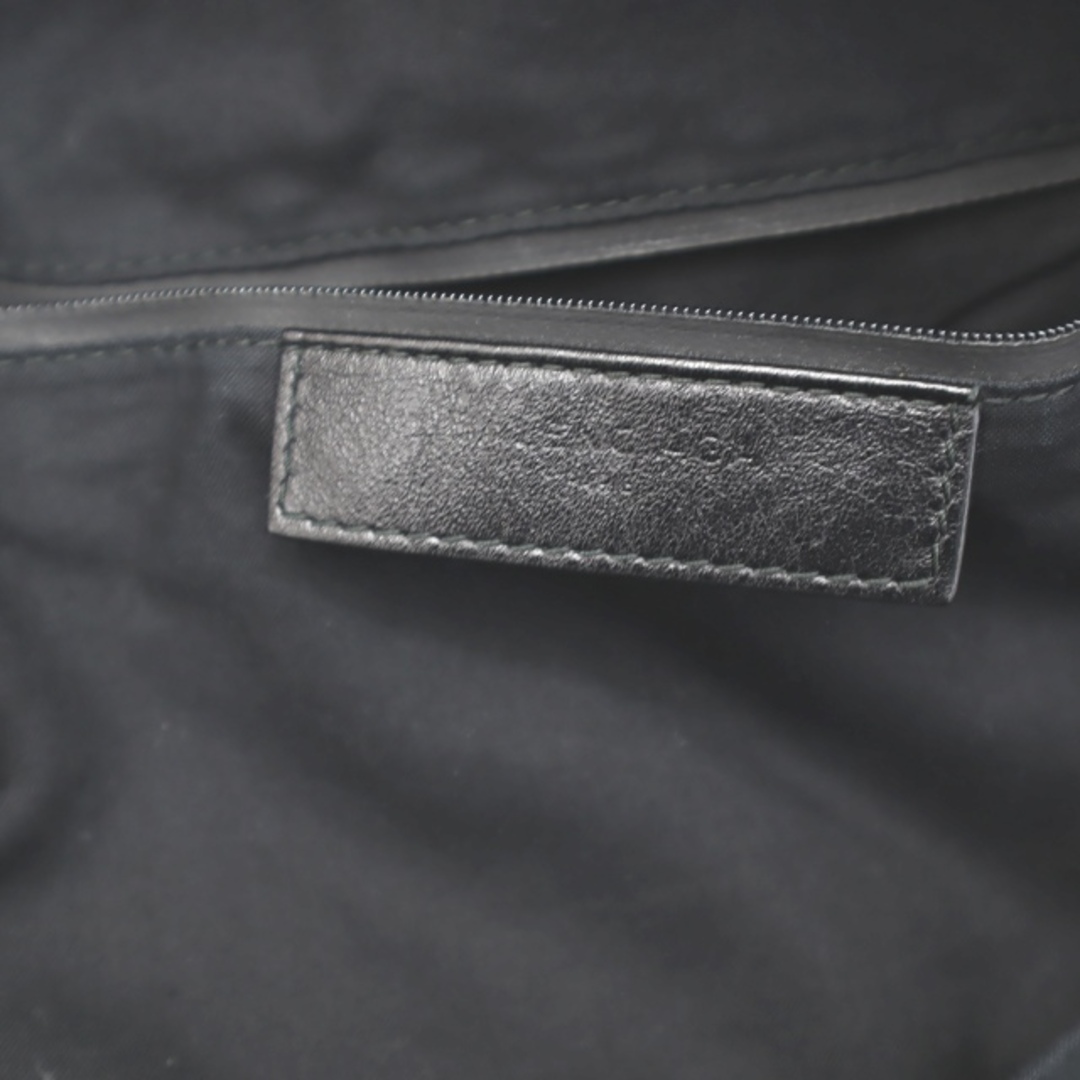 Balenciaga(バレンシアガ)のバレンシアガ 459744 エクスプローラー オールオーバー ロゴ リュック メンズのバッグ(バッグパック/リュック)の商品写真