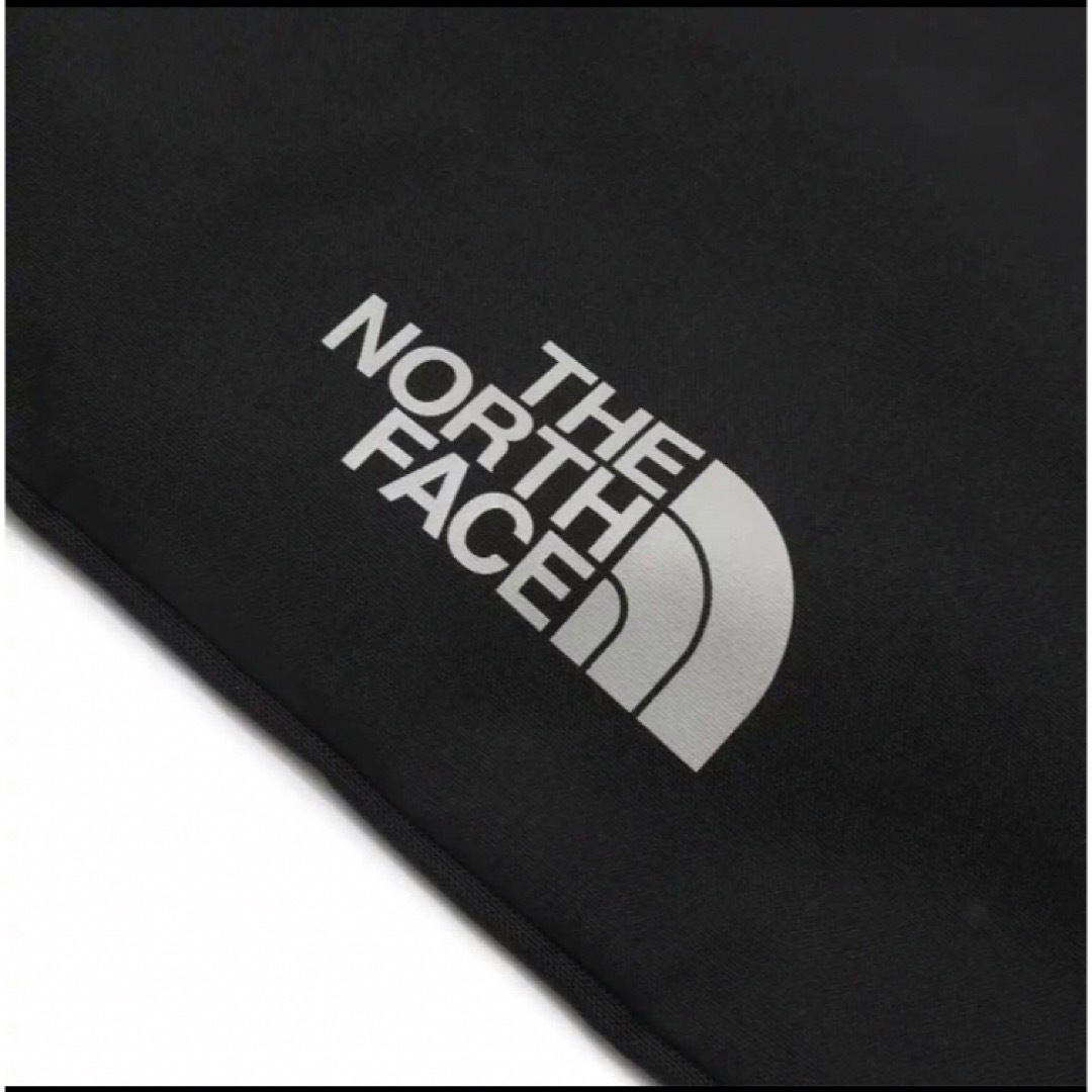 THE NORTH FACE(ザノースフェイス)の⭐️人気⭐️ノースフェイス トゥルーロックループトート⭐️バッグ⭐️18L⭐️ レディースのバッグ(トートバッグ)の商品写真