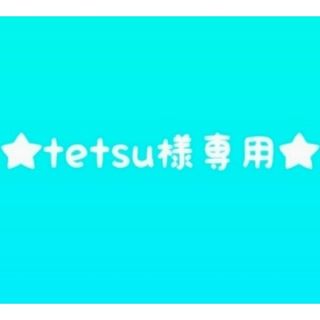 矢沢永吉ステッカー★tetsu様専用確認用★(ミュージシャン)