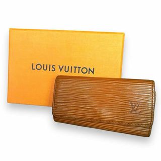 ヴィトン(LOUIS VUITTON) キーケース(レディース)の通販 5,000点以上