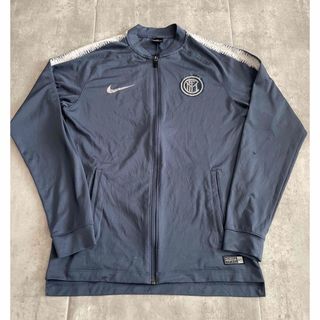 ナイキ ジャケット サッカー/フットサルの通販 400点以上 | NIKE