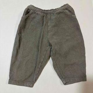 キャラメルベビー&チャイルド(Caramel baby&child )のstudio boheme paris CORDEROY PANTS(パンツ)