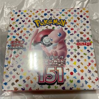 ポケモンカードゲーム ポケカ 黒炎の支配者 BOX シュリンクなしの通販 