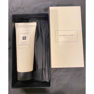 ジョーマローン(Jo Malone)のまりじゃんぬ 様専用JO MALONEジョーマローンロンドンシャワージェル(ボディソープ/石鹸)