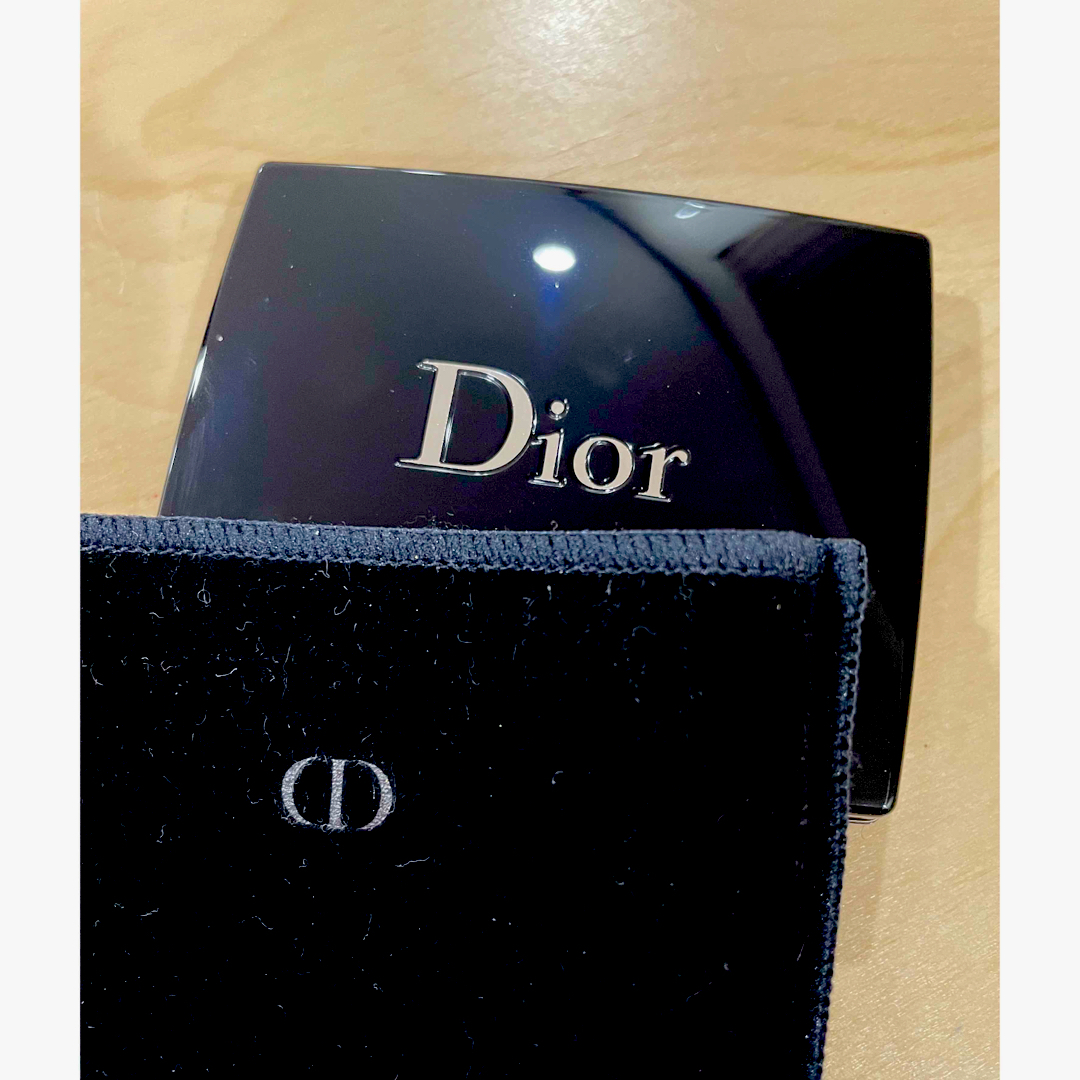 Dior(ディオール)のDior チーク コスメ/美容のベースメイク/化粧品(チーク)の商品写真