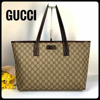 Gucci - 希少◎GUCCI グッチ ソーホー ショルダーバッグ カメラバッグ