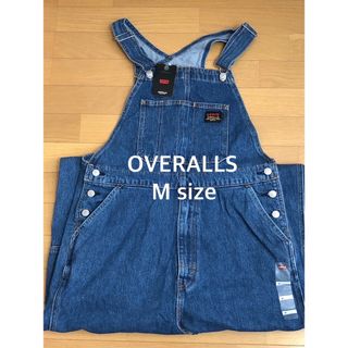 Levi's - Levi's 552工場 USA製 和柄 紙パッチ 501XX W36 リペアの通販