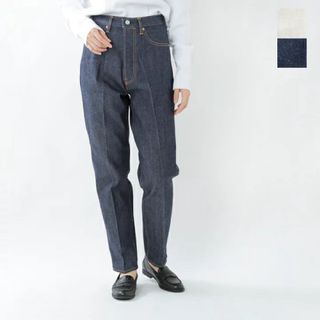 Shinzone - shinzone IVY JEANS