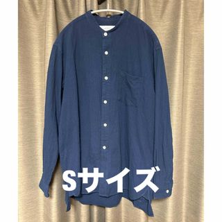 ユナイテッドアローズグリーンレーベルリラクシング(UNITED ARROWS green label relaxing)のUNITED ARROWS GREEN LABEL RELAXING シャツ(シャツ)