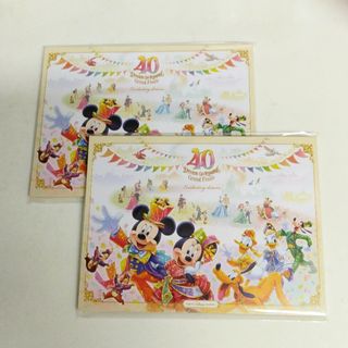 ディズニー(Disney)の◆ Happy lucky 様専用(その他)